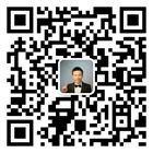 海锋锯业阳江硬质合金带锯条咨询